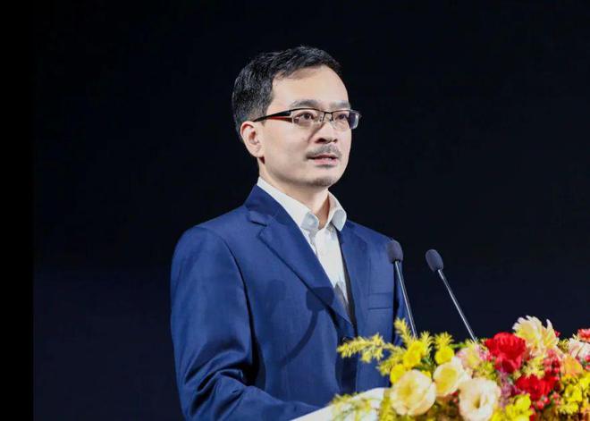 CoS：中国投影产业链崛起的新引擎pg电子首页第三代投影技术 3L(图4)