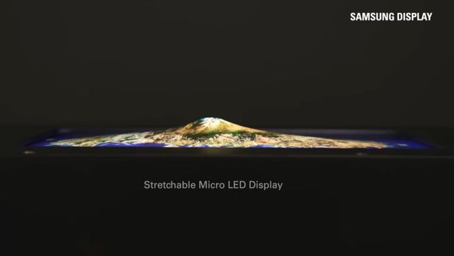 IN to the Future 红杉爱科学pg模拟器试玩CES 2025回顾：DIVE(图20)