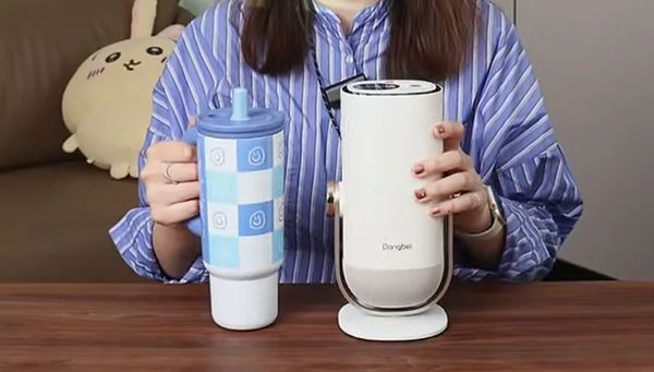 ek加持当贝Smart1智能投影仪更懂你！pg电子中文模拟器千元投影仪DeepSe(图7)