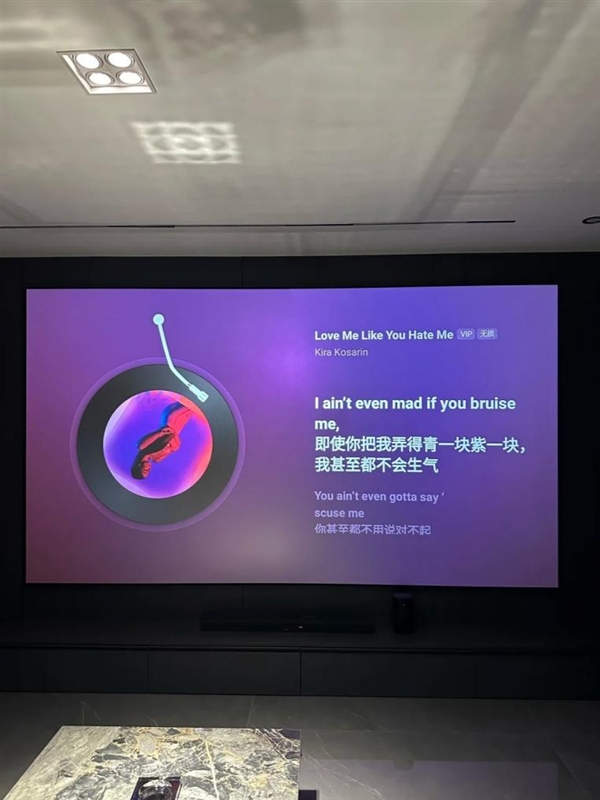 十名有哪些 当贝X5S Pro为何是榜首电子pg游戏2025投影仪销量排行榜前(图11)