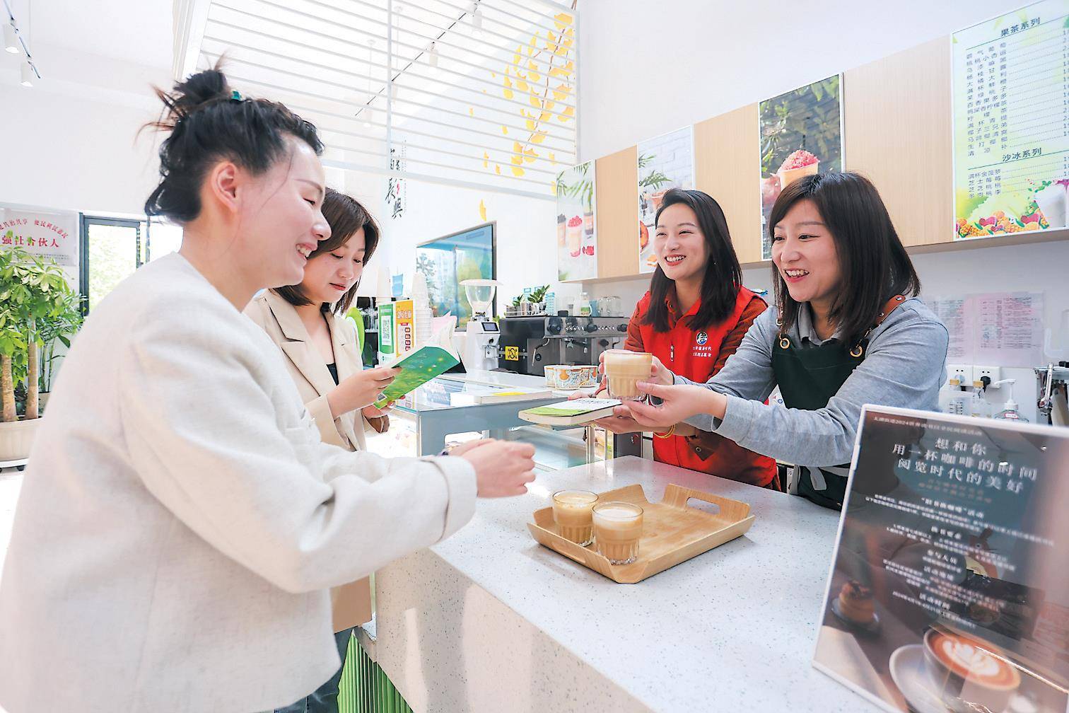 力 二手经济迎发展新契机pg电子娱乐平台政策助