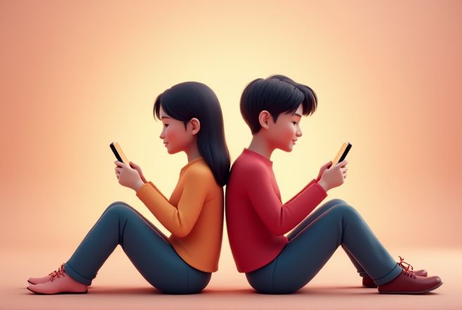 姻激增90后夫妻成合租室友pg电子模拟器北京无爱婚(图2)