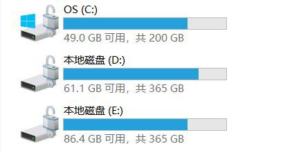 了更新不动慢的解决办法分享pg电子流放之路2更新不