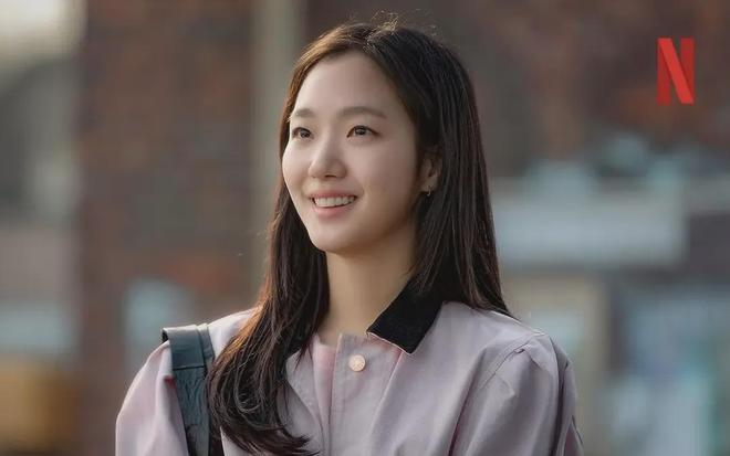 智贤姜栋元李英爱山崎贤人能年玲奈集结pg电子试玩平台九月新剧抢先看！全(图31)