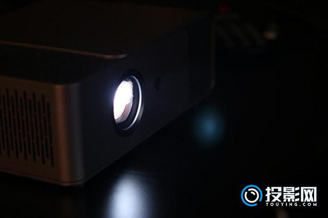 光源亮度怎么计算流明pg模拟器电脑版投影