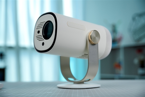 好 实测分享 当贝smart1值得买pg