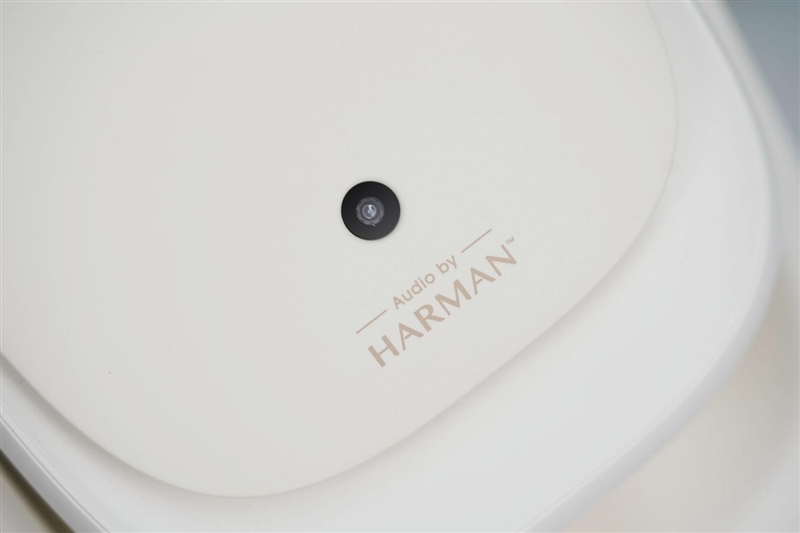 o投影仪评测：百元级影音小钢炮 宿舍也能