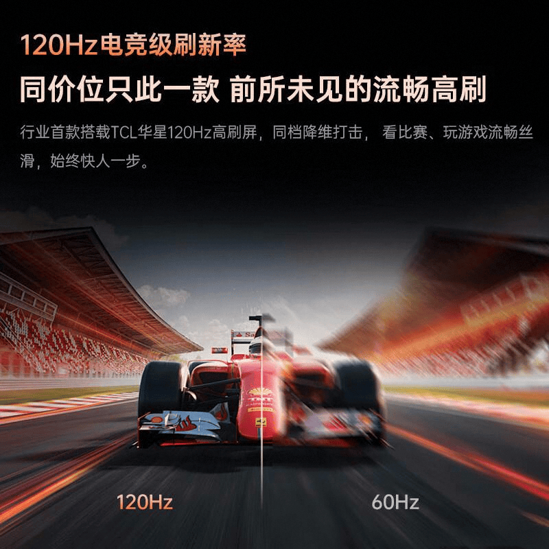 深度对比：选择适合你的投影伴侣电子pgDESS与大眼橙投影机(图2)