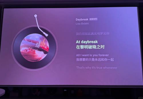 南:大眼橙以新技术+全价位矩阵定义品质标杆pg电子免费模拟器游戏2025投影选购指(图2) 南:大眼橙以新技术+全价位矩阵定义品质标杆pg电子免费模拟器游戏2025投影选购指(图2)