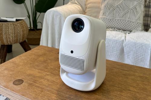 南:大眼橙以新技术+全价位矩阵定义品质标杆pg电子免费模拟器游戏2025投影选购指(图5) 南:大眼橙以新技术+全价位矩阵定义品质标杆pg电子免费模拟器游戏2025投影选购指(图5)