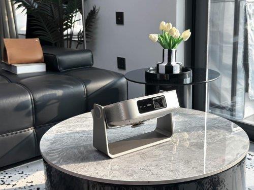 南:大眼橙以新技术+全价位矩阵定义品质标杆pg电子免费模拟器游戏2025投影选购指(图7) 南:大眼橙以新技术+全价位矩阵定义品质标杆pg电子免费模拟器游戏2025投影选购指(图7)