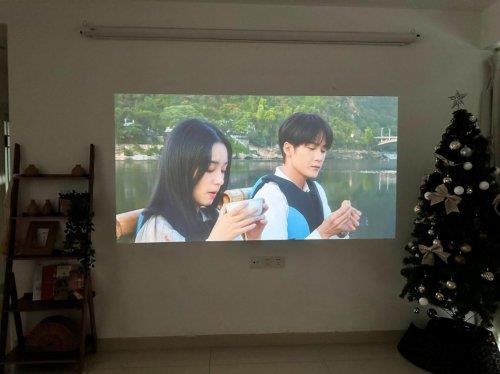 南:大眼橙以新技术+全价位矩阵定义品质标杆pg电子免费模拟器游戏2025投影选购指(图9) 南:大眼橙以新技术+全价位矩阵定义品质标杆pg电子免费模拟器游戏2025投影选购指(图9)